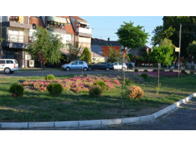 Nedopustivo je graditi bilo koji objekat bez dozvole